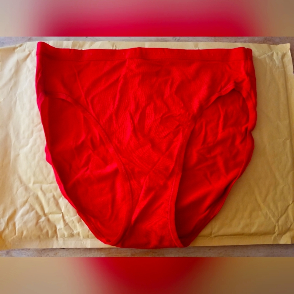 BRAND NEW With Tags Victoria's Secret Underwear